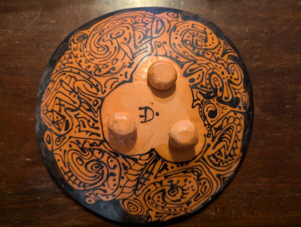 Platter - Image 2